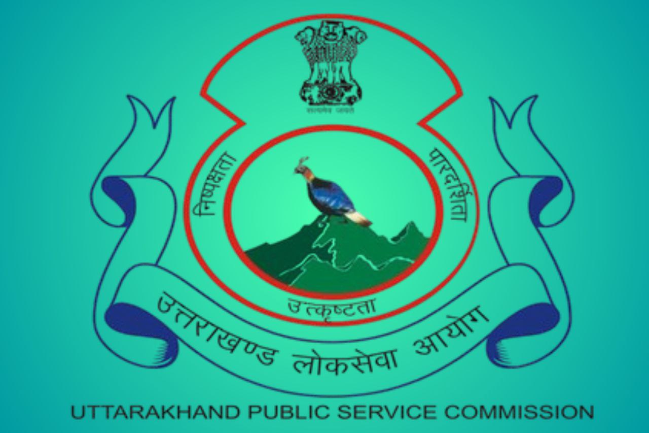 photo_2025-07-09_23-17-47 photo_2025-07-09_23-17-47