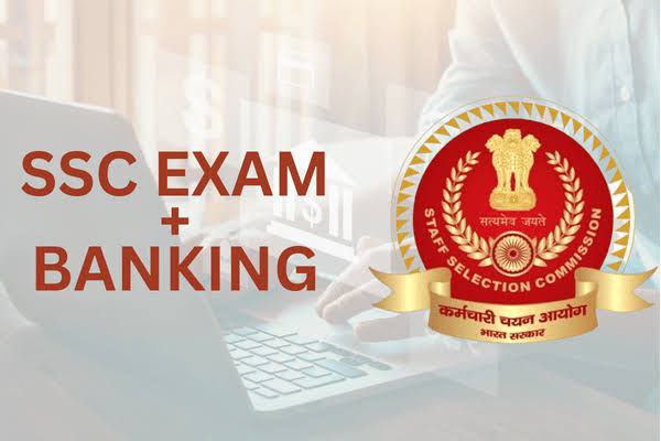 photo_2025-07-09_23-17-52 photo_2025-07-09_23-17-52